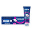 Oral-B Advanced Sensitivity Schutz, 75 ml