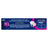 Oral-B Advanced Sensitivity Schutz, 75 ml