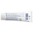 Oral-B Advanced Sensitivity Schutz, 75 ml