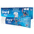 Oral-B Pro Junior Zahnpasta 6 bis 12 Jahre, 75 ml