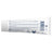 Oral-B Pro Junior Zahnpasta 6 bis 12 Jahre, 75 ml