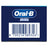 Oral-B Pro Junior Zahnpasta 6 bis 12 Jahre, 75 ml
