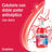 Oraldine Antiseptische Packung 400Ml + 200Ml