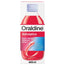 Oraldine Täglicher Gebrauch Antiseptische Antibakterielle Mundspülung, 400 ml