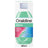 Oraldine Täglicher Gebrauch Anti-Gingivitis Zahnfleischentzündung Mundspülung 400 ml
