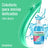 Oraldine Täglicher Gebrauch Anti-Gingivitis Zahnfleischentzündung Mundspülung 400 ml