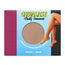 Orbalast Strumpfhosen 40 Den Beige Größe 3