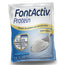 FontActiv-Protein 100 Beutel à 13,2 Gramm