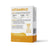 Ordesa Kinder Vitamin D, 10x10 Gramm