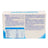 Ordesa Plus Symbioram Sticks 2,5Gr, 12 Einheiten