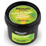 Organic Kitchen #Girlsarasogirls Hand Cream 100Ml.