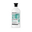 Organic People Bio-Baby-Kleiderpflege Flüssigwaschmittel. Bio Kamille & Waschnuss, 1000 Ml