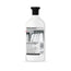 Organic People Bio-Wasserlilie & Japanischer Reis Bio-Flüssigwaschmittel, 1000 Ml