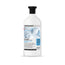 Organic People Bio-Weichspüler Bio-Kokosnuss- und Mandelöl. Bio-Kokosnuss- und Mandelöl, 1000 ml