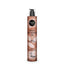 Organic Shop Körperschimmer Rose & Lychee Öl, 100 Ml