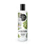 Organic Shop Organic Shop Artischocke & Brokkoli Feuchtigkeitsspendende Spülung für trockenes Haar, 280 ml