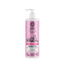 Organic Shop Sensitive Katzen-Spülung, 400 ml