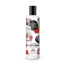 Organic Shop Organic Shop Volumising Conditioner für fettiges Haar Feige & Hagebutte, 280 ml