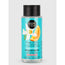 Organic Shop Mizellenwasser für perfekte Haut , 300 ml