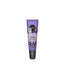 Organic Shop Aqua Gloss Lippenbalsam mit Hyaluronsäure und Brombeerextrakt, 10 ml