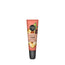 Organic Shop Lippenbalsam Os Sanfter Schutz Spf 15. Vitamin E und Pfirsichextrakt, 10 ml