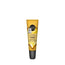 Organic Shop Sos Reparierender Lippenbalsam mit Bienenwachs und Sheabutter, 10 Ml