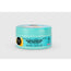 Organic Shop Sanfte Reinigung Reinigungsbalsam , 100 ml
