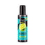 Organic Shop After Gym Hair & Body Mist, 200 ml
