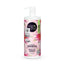 Organic Shop Shampoo Shine für farbbehandeltes Haar Seerose & Amaranth, 1000 Ml