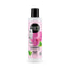 Organic Shop Shampoo für normales Haar Orchidee & Minze, 280 ml