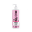 Organic Shop Sensitive Katzen-Shampoo, 400 ml