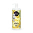 Organic Shop Banane & Jasmin Normales Haar Regenerierendes Shampoo, 1000 Ml