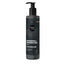 Organic Shop Organic Shop Belebendes Shampoo & Duschgel 2 In 1 Eichenrinde & Pfefferminze, 280 Ml