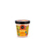 Organic Shop Anti Cellulite Körpercreme Tropisches Sorbet, 450 ml