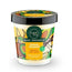 Organic Shop Banana Smoothie Repairing Body Cream 450Ml