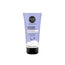 Organic Shop Anti-Cellulite-Creme mit stark straffender Wirkung, 150 ml