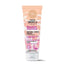 Organic Shop Natural Pflegende & schützende Handcreme, 75 ml