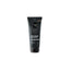 Organic Shop Organic Shop Eichenrinde & Pfefferminze Multifunktions-Gesichtscreme, 75 Ml