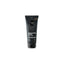 Organic Shop Organic Shop Eichenrinde & Pfefferminze Tattoo Nachsorgecreme, 75 Ml