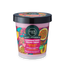 Organic Shop Sommerfruchteis Reinigendes Körpercreme-Peeling, 450 Ml
