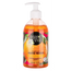Organic Shop Crp Mediterrane Brise Aromatische Handseife , 400 ml
