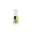 Bioladen Deodorant Rollon Algen & 7 Mineralien, 50 ml