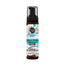 Organic Shop Selbstbräunungsschaum, dunkler Farbton, 160 ml