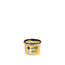 Organic Shop Mood Booster Energising Body Scrub mit Ananas und braunem Zucker, 250 ml