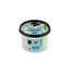 Organic Shop Organic Shop Brombeere Perfektionierendes Körperpeeling, 250 Ml