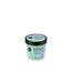 Organic Shop – Trockenes Peeling mit Mikro-Polierwirkung gegen Cellulite, 300 ml