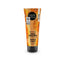 Organic Shop Organic Shop Erneuerndes Gesichtspeeling für fettige Haut Kürbis & Honig, 75 ml