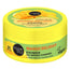 Organic Shop Fac Anti-Stress Hydrogel Augenkonturpflaster "Mango Delight", 60 Stück.