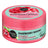 Organic Shop Fac Raspberry Boost" Anti-Schwellungen Hydrogel-Pflaster für die Augenpartie , 60 Stück