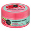 Organic Shop Fac Raspberry Boost" Anti-Schwellungen Hydrogel-Pflaster für die Augenpartie , 60 Stück